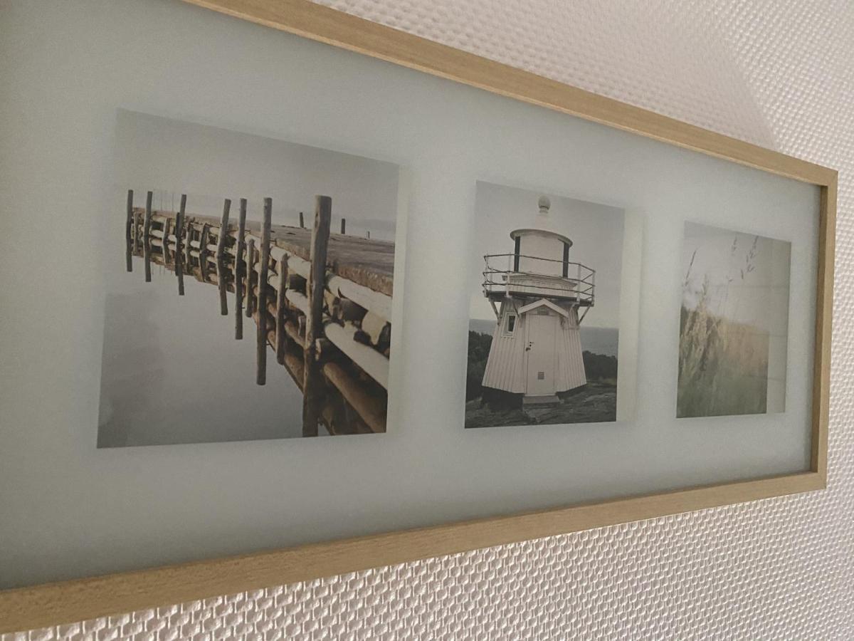 Meinjork Dış mekan fotoğraf